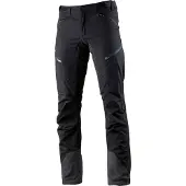 Lundhags Makke Long Pants miesten vaellushousut