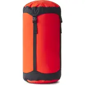 Sea to Summit Lightweight 20l Kompressiopussi