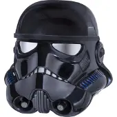 Hasbro - Imperial Shadow Trooper Helmet