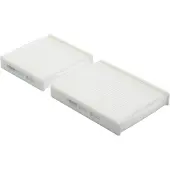 Bosch Matkustamosuodatin , 1 987 432 136 - Citroen - C4, C3, Ds3. Peugeot - 208, 2008, 207. Ds - Ds3