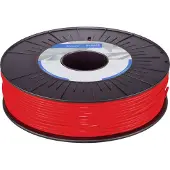 BASF Ultrafuse PLA