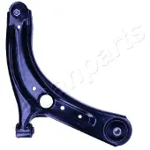 Japanparts Tukivarsi, pyöräntuenta BS-H94