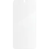 Zagg – IF DEF Glass Samsung A35 5G Screen INTL (300114210)