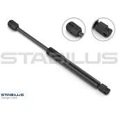 STABILUS Kaasujousi, ovi 198162