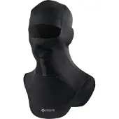 REV'IT! Maximus 2 GTX Windstopper Balaclava