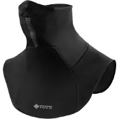 REV'IT! Velox 3 GTX WINDSTOPPER Kauluri