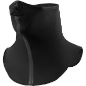 REV'IT! Karma 3 Gore-tex Windstopper Kaulahuivi