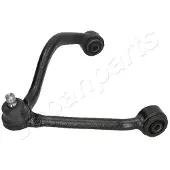 Japanparts Tukivarsi, pyöräntuenta BS-K23R