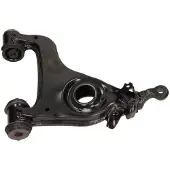 MAXGEAR Tukivarsi, pyöräntuenta 72-1532