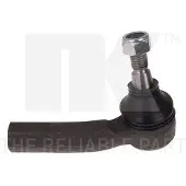 NK Raidetangon pää NK 5034769