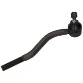 MAXGEAR Raidetangon pää 69-0369