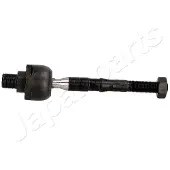 Japanparts Raidetangon pää, suora RD-K10R
