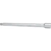 Ks Tools Jatkovarsi, hylsyavain 911.1203