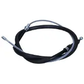 MAXGEAR Vaijeri, seisontajarru 32-0816