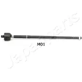 Japanparts Raidetangon pää, suora RD-M01