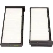 MAXGEAR Suodatin, sisäilma 26-0583