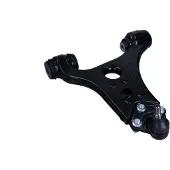 MAXGEAR Tukivarsi, pyöräntuenta 72-2884