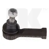 NK Raidetangon pää NK 5034305