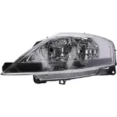MAGNETI MARELLI Ajovalo 712412121129