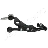 Japanparts Tukivarsi, pyöräntuenta BS-336R