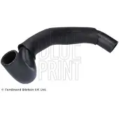 Blue Print Jäähdyttimen letku ADBP930008