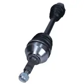 MAXGEAR Vetoakseli 49-1186