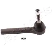 Japanparts Raidetangon pää TI-919