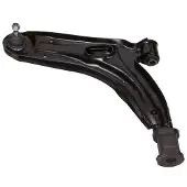 MAXGEAR Tukivarsi, pyöräntuenta 72-0862