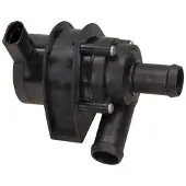 MAXGEAR Lisävesipumppu (jäähdytysnestekierto) 18-0501