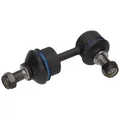 MAXGEAR Tanko, kallistuksenvaimennin 72-2841