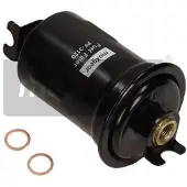 MAXGEAR Polttoainesuodatin 26-1369