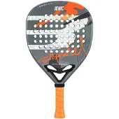Bullpadel Ionic Power 2025 Padelmaila