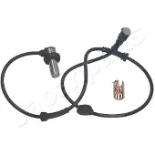 Japanparts ABS-anturi ABS-L11