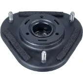 FEBI BILSTEIN Jousijalkalaakeri 106452