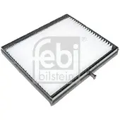 FEBI BILSTEIN Suodatin, sisäilma 184394
