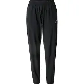 Asics Core Woven Pant - Black - XL