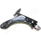 Japanparts Tukivarsi, pyöräntuenta BS-K51L