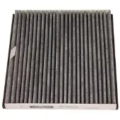 MAXGEAR Suodatin, sisäilma 26-1022