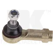 NK Raidetangon pää 5033403