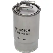 Bosch Polttoainesuodatin F 026 402 051