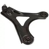 MAXGEAR Tukivarsi, pyöräntuenta 72-0895