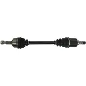 Skf Vetoakseli VKJC 6204