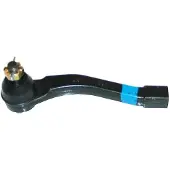 KAVO PARTS Raidetangon pää - Ssangyong - Actyon, Rexton, Kyron