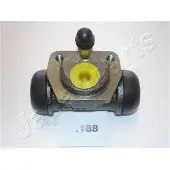 Japanparts Jarrusylinteri CS-188