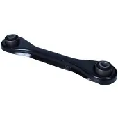 MAXGEAR Tukivarsi, pyöräntuenta 72-1510