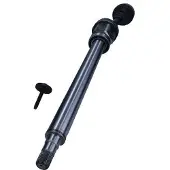 MAXGEAR Vetoakseli 49-2508