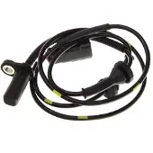 MAXGEAR ABS-anturi 20-0447
