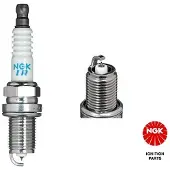 Ngk Sytytystulppa 5368, 1 Kappale