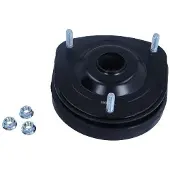 MAXGEAR Jousijalan tukilaakeri 72-3550