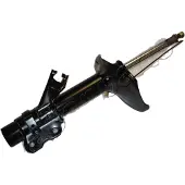 Japanparts Iskunvaimennin MM-19993